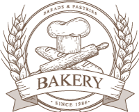Bäckereisoftware Logo